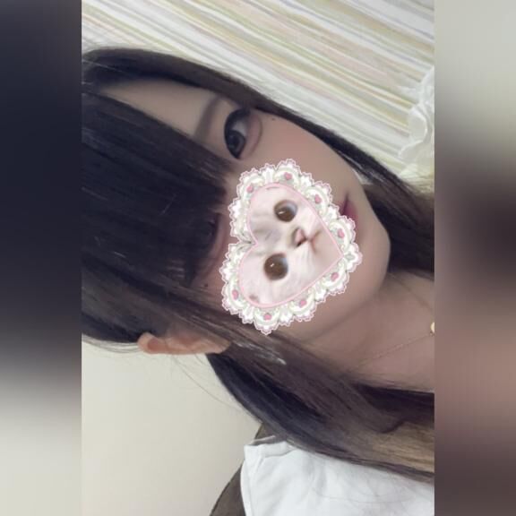 出勤してます♡*゜