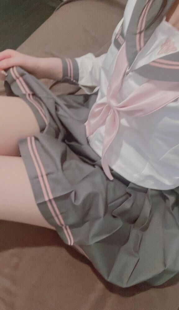 即プレイ開始&#9825;