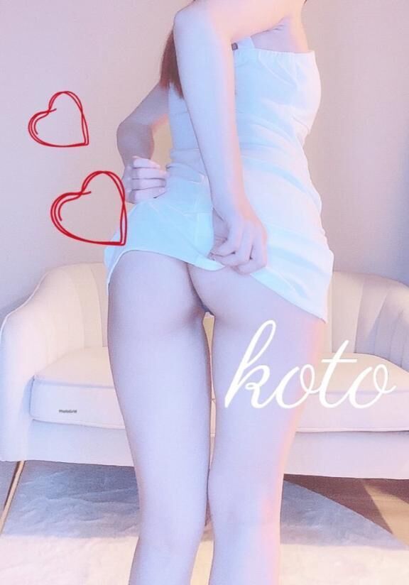 出勤予定&#129655;