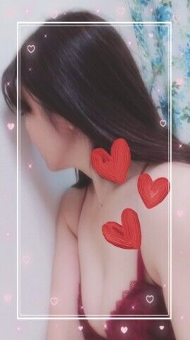 ありがとうございました