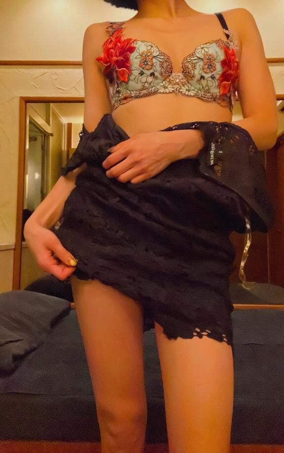 コツコツ型♡♡