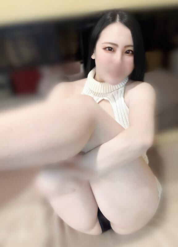 ありがとう！！