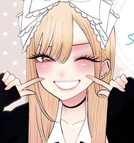 しゅっきんだよ〜〜