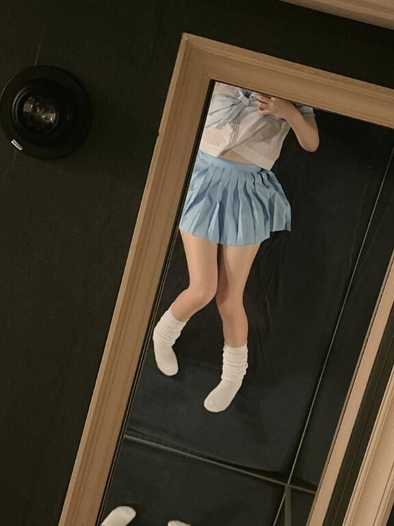 &#9786;&#65039;&#128262;