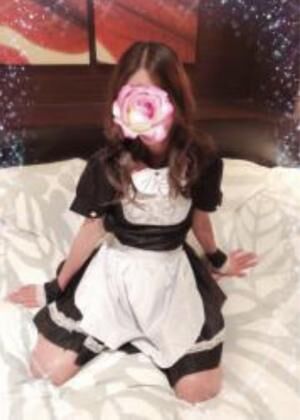 こんばんは