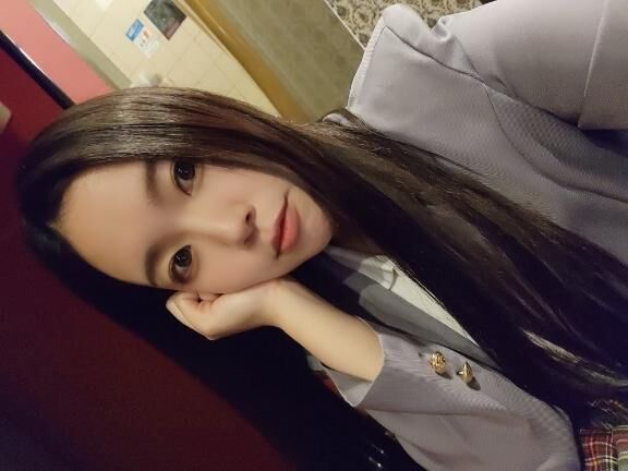 (&#9677; ´&#42163;` &#9677;)