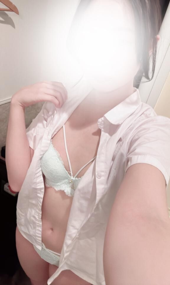 出勤で…凉