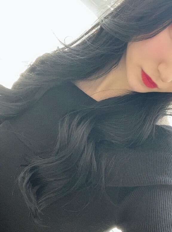 あと少し♡