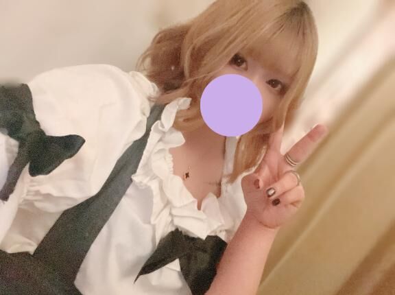 ゴールデンウィーク終わっちゃった！？