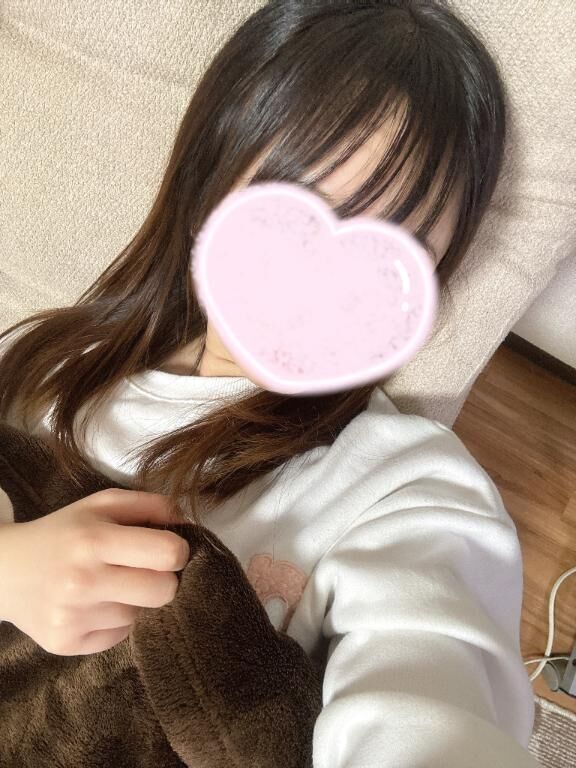 出勤してり♡