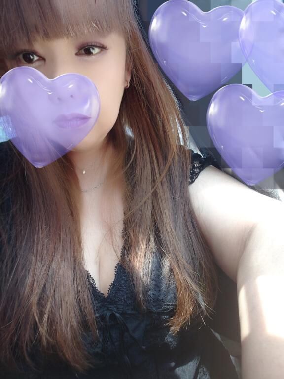 &#9825;&#9825;&#9825;&#9825;＞&#9825;＜)&#9825;&#9825;