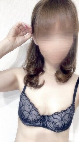 今日はすごく○○でした…