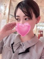 ゆらちは普通の子
