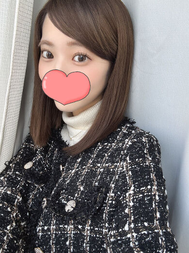はやくえっちしよ？？(*´∀｀*)