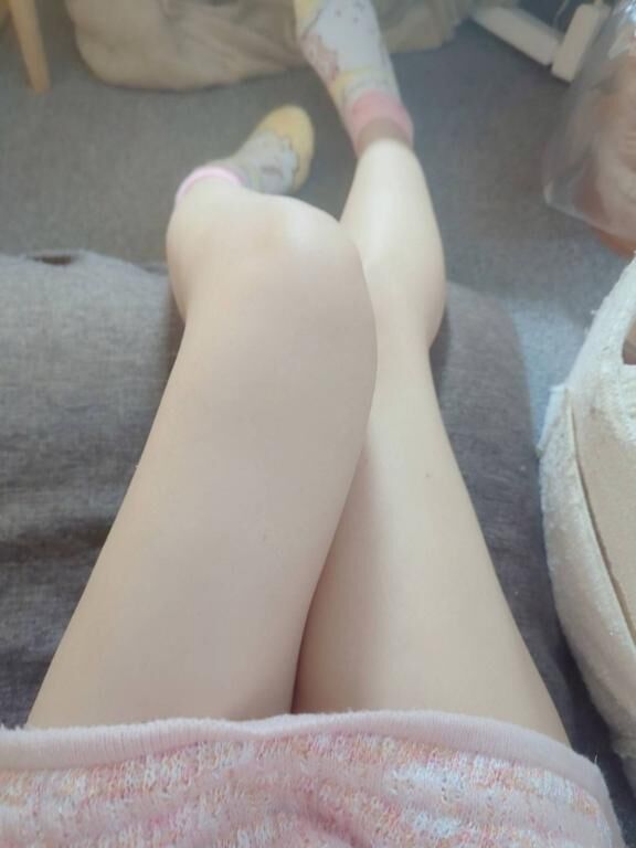 ご予約&#9825;&#9825;T様19時30分ありがとう