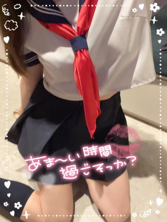 やめられない…&#128151;