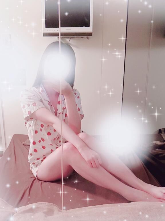 出勤したよ