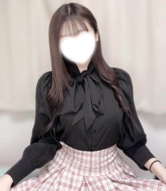 【&#9825;変更&#9825;】
