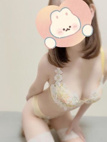 11日から出勤♪