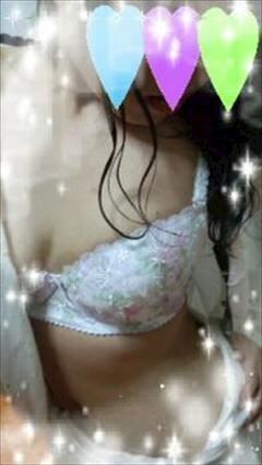 気持ちいい！