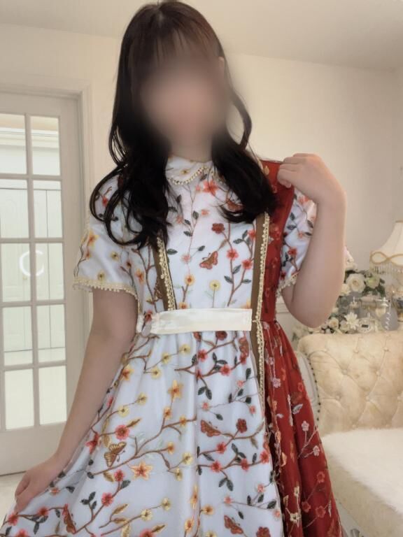 &#128522;&#128157;