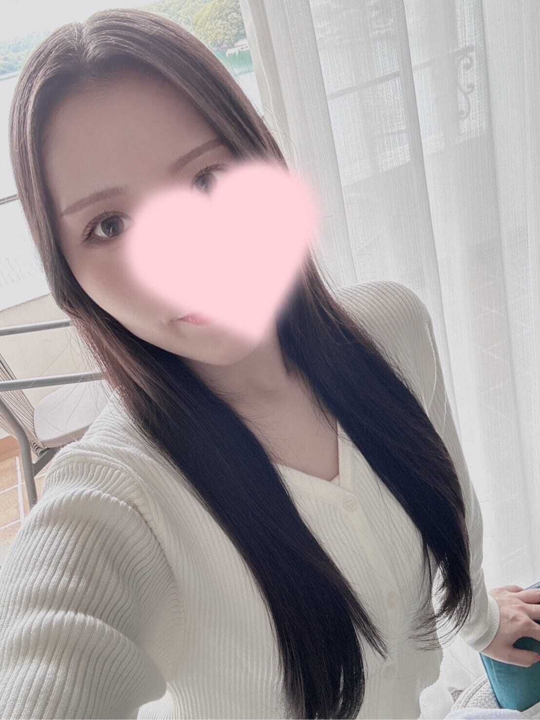 きましたー！！