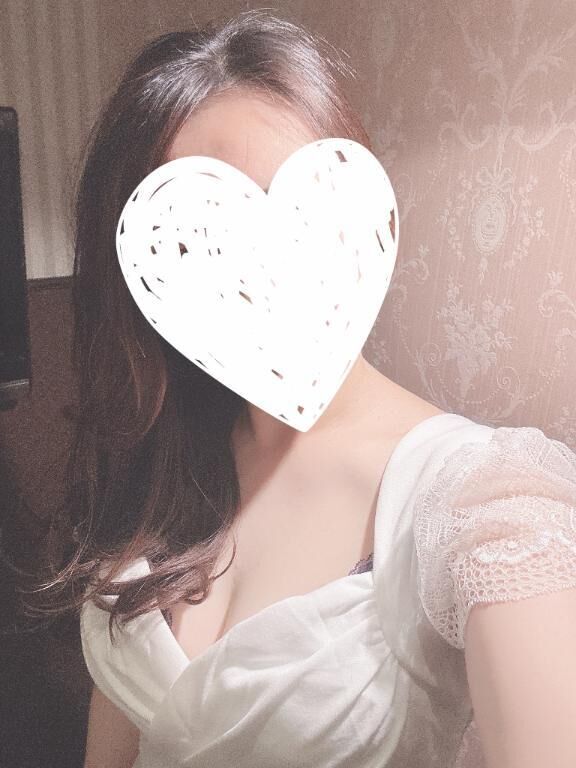 雰囲気