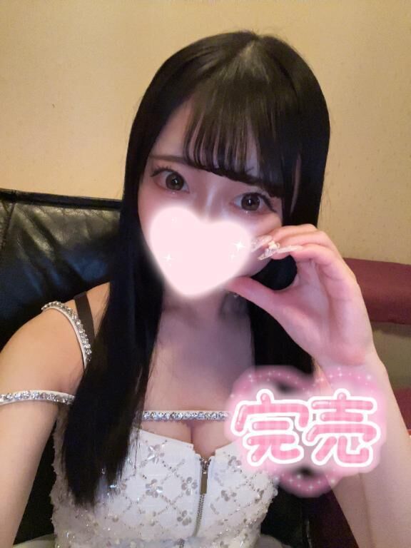 &#10023;完売御礼&#10023;