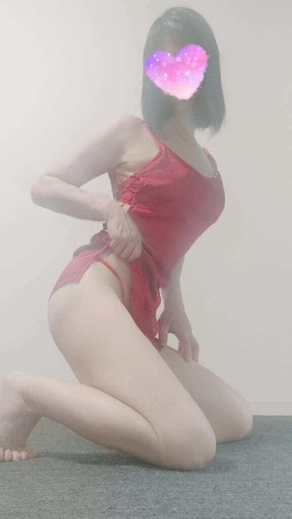 本日 本指名の O 様 ありがとう