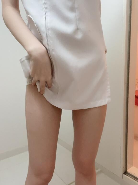 ちゅ