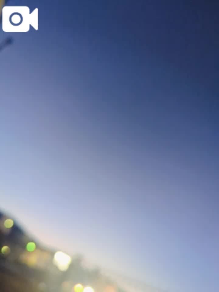 到着&#128150;