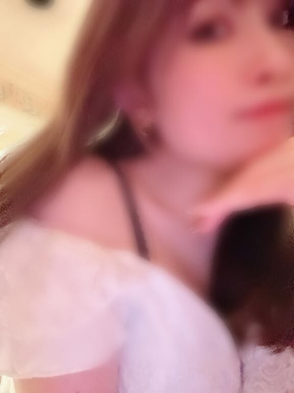 もくもく♡♡