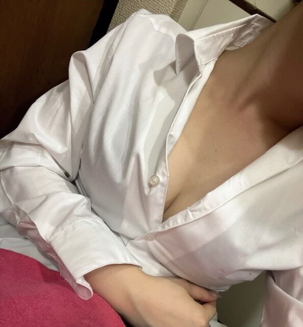 出勤❕