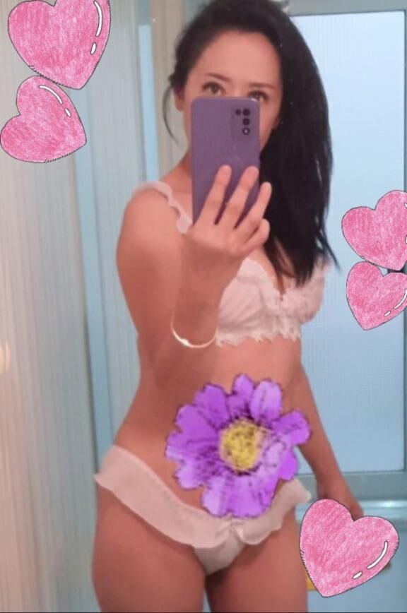 …幾久しく