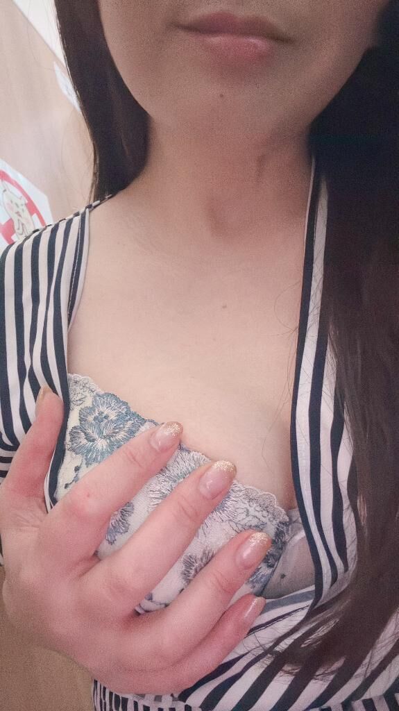 待機場到着しました&#9825;&#9825;