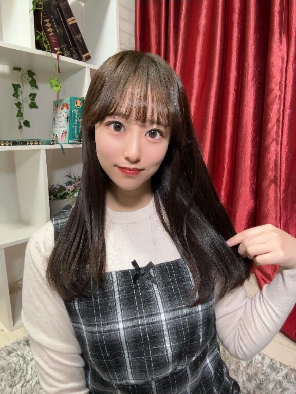 ♡お礼日記♡