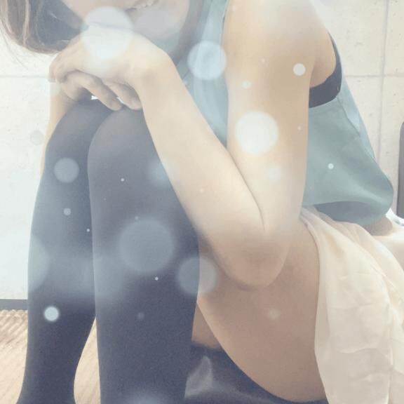 明日の昼間出勤します♡