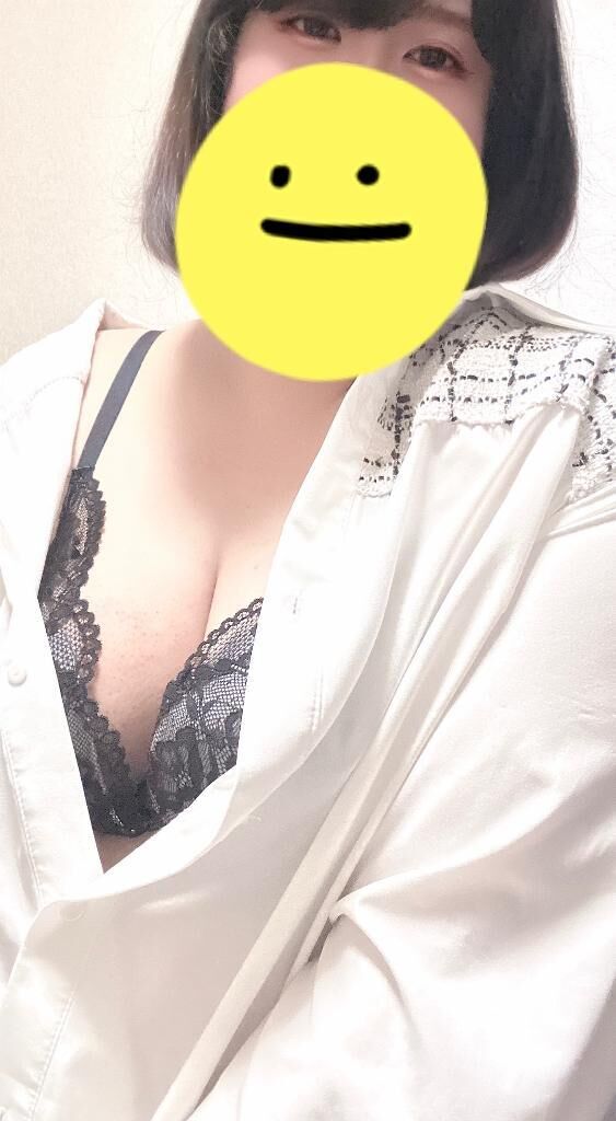 いちゃいちゃたくさん&#128151;