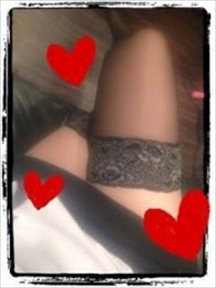 Ｔ様♪いつも偶然が重なりますね