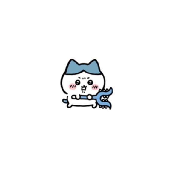 &#9825;&#9825;お礼日記&#9825;&#9825;