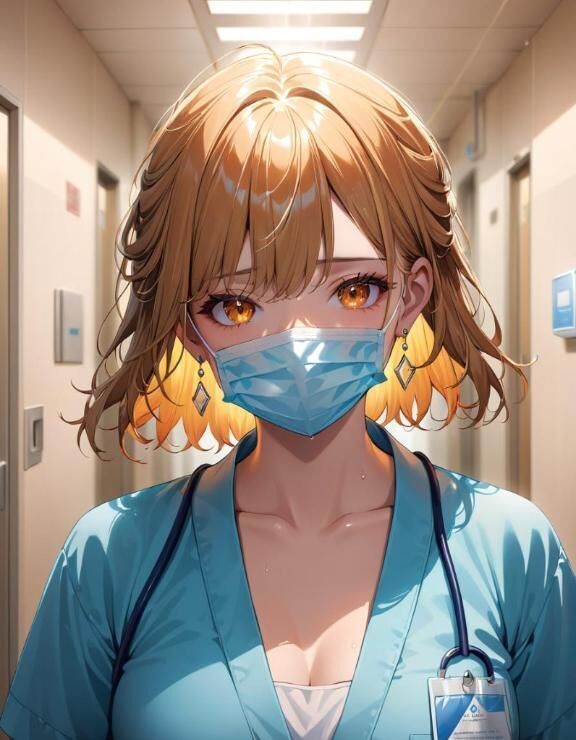 (´；ω；`)