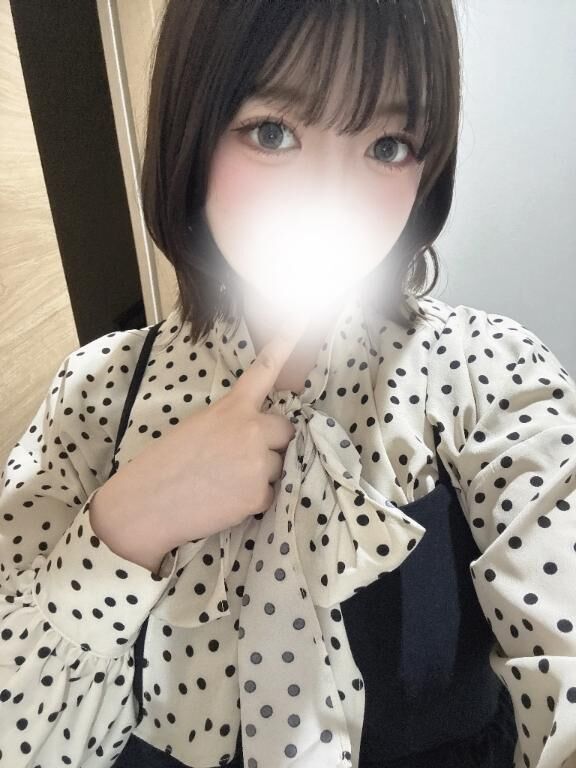 出勤&#127872;