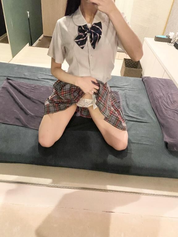 先生っ！&#10024;