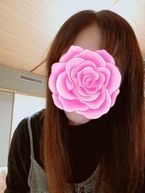 ご無沙汰ですm(__)m