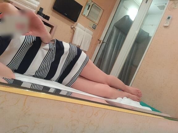 出勤してるよ