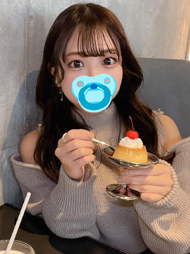 お礼