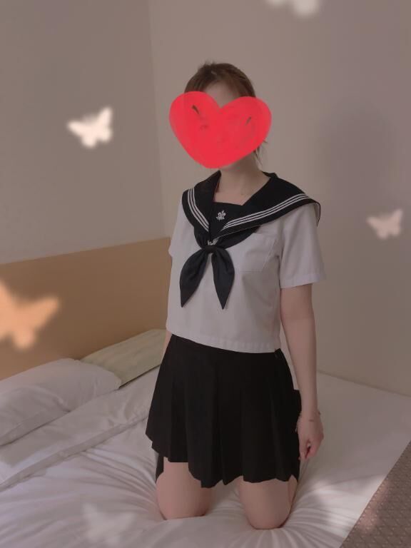 おやすみ&#9825;