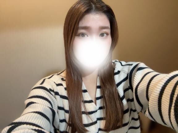 やっほー&#9825;&#9825;&#9825;&#9825;&#9825;