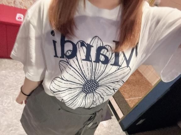 へんなきもち