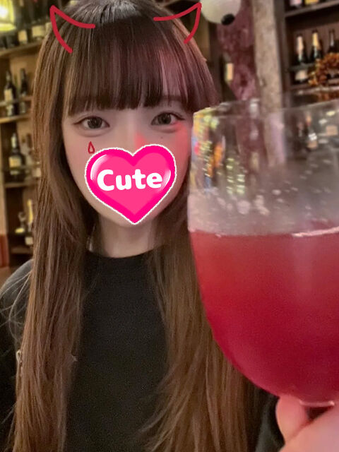 おにいさんいじめちゃった♪